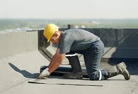 Best Gutter Installation and Repair  in Discovery Harbour, HI